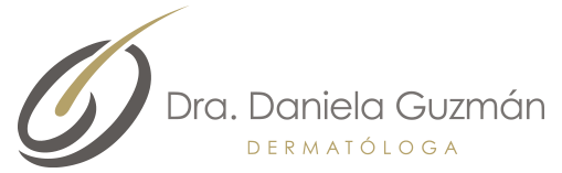 dermadaniela
